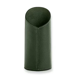 Levenger Eyeglass Cases|Eyeglass Cases*Trophy Eyeglass Stand