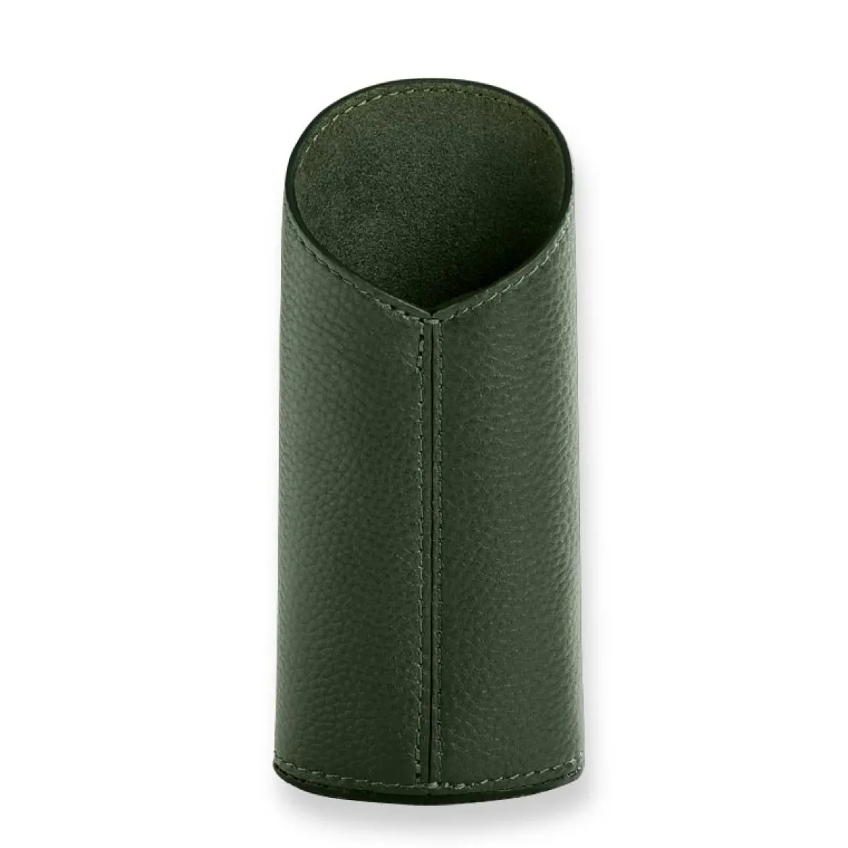 Levenger Eyeglass Cases|Eyeglass Cases*Trophy Eyeglass Stand