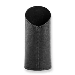 Levenger Eyeglass Cases|Eyeglass Cases*Trophy Eyeglass Stand