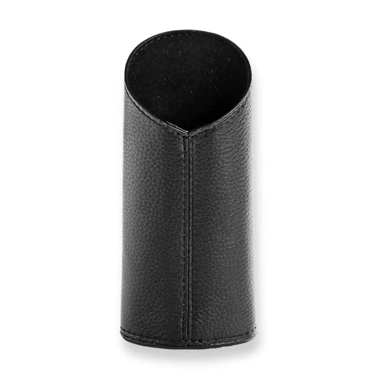 Levenger Eyeglass Cases|Eyeglass Cases*Trophy Eyeglass Stand