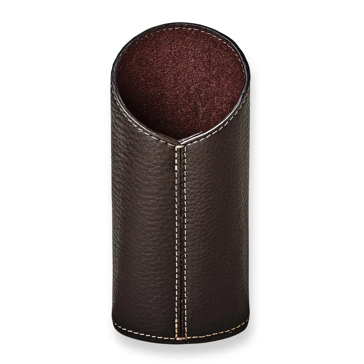 Levenger Eyeglass Cases|Eyeglass Cases*Trophy Eyeglass Stand