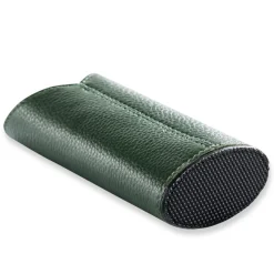 Levenger Eyeglass Cases|Eyeglass Cases*Trophy Eyeglass Stand