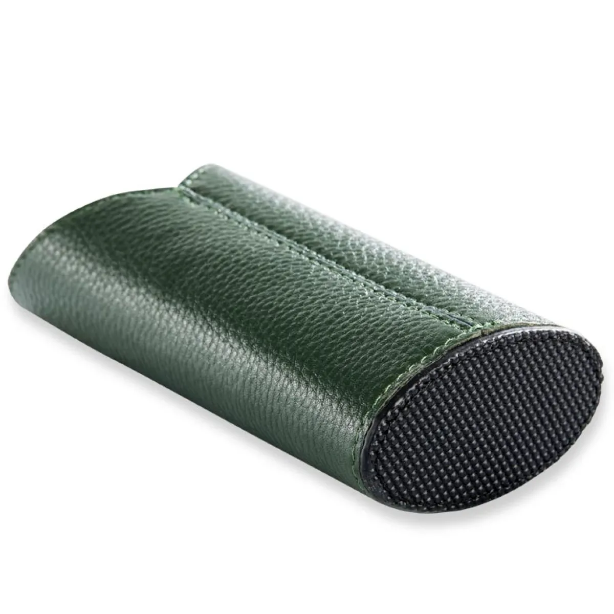 Levenger Eyeglass Cases|Eyeglass Cases*Trophy Eyeglass Stand