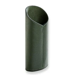 Levenger Eyeglass Cases|Eyeglass Cases*Trophy Eyeglass Stand