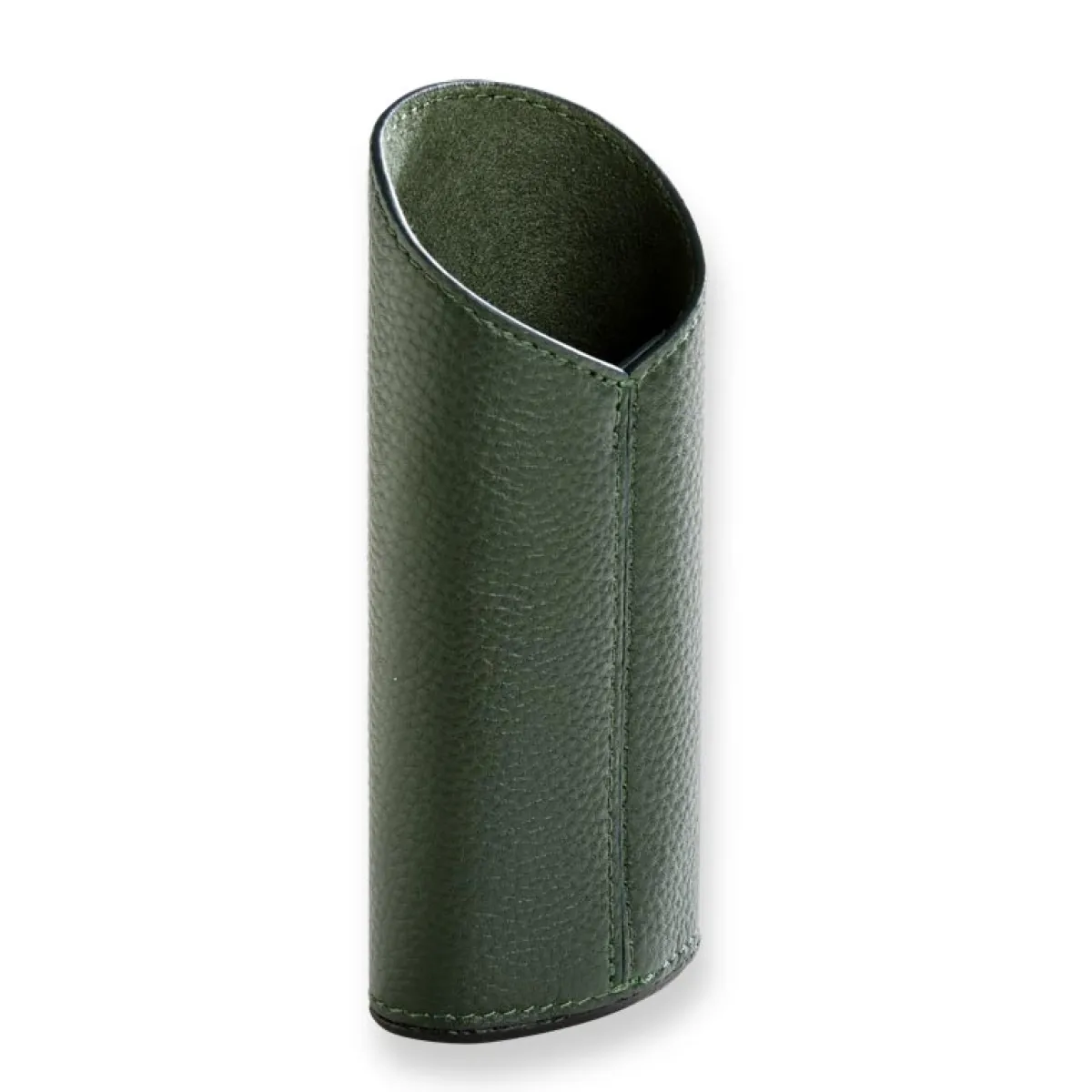 Levenger Eyeglass Cases|Eyeglass Cases*Trophy Eyeglass Stand