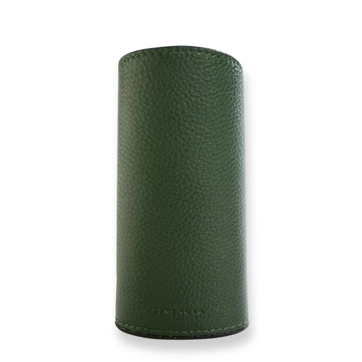 Levenger Eyeglass Cases|Eyeglass Cases*Trophy Eyeglass Stand