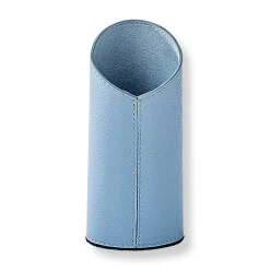 Levenger Eyeglass Cases|Eyeglass Cases*Trophy Eyeglass Stand
