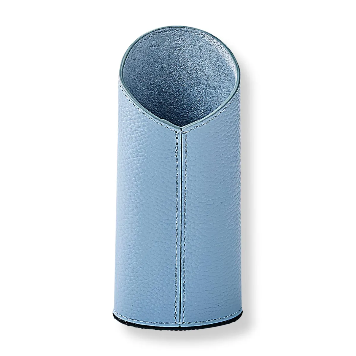 Levenger Eyeglass Cases|Eyeglass Cases*Trophy Eyeglass Stand