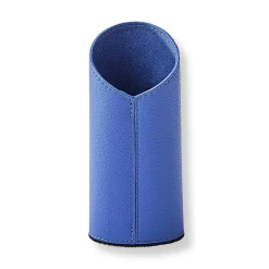 Levenger Eyeglass Cases|Eyeglass Cases*Trophy Eyeglass Stand