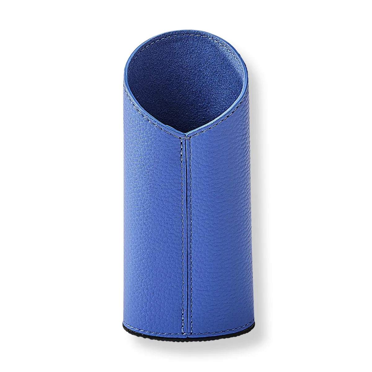 Levenger Eyeglass Cases|Eyeglass Cases*Trophy Eyeglass Stand