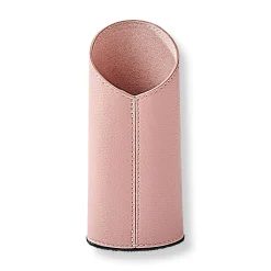 Levenger Eyeglass Cases|Eyeglass Cases*Trophy Eyeglass Stand