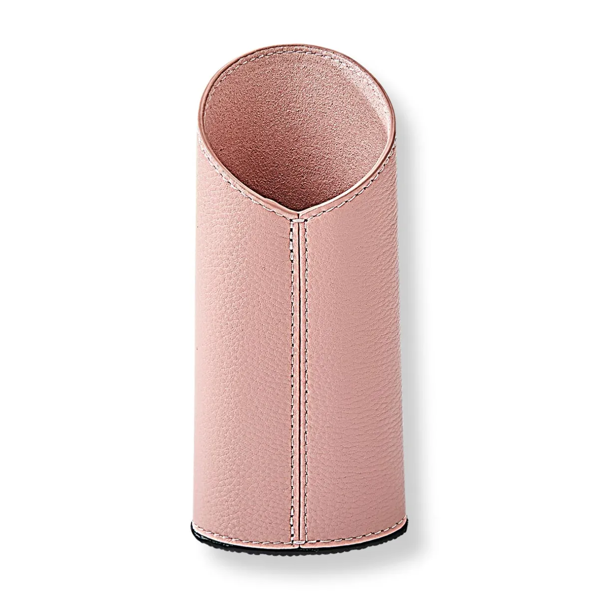 Levenger Eyeglass Cases|Eyeglass Cases*Trophy Eyeglass Stand