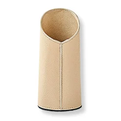 Levenger Eyeglass Cases|Eyeglass Cases*Trophy Eyeglass Stand