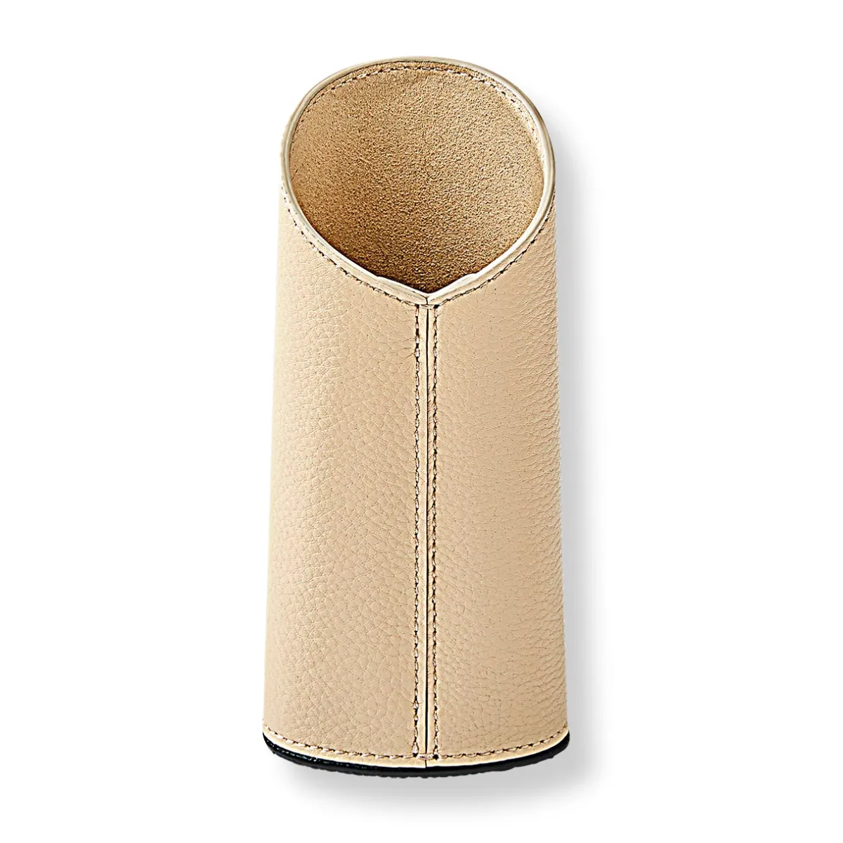 Levenger Eyeglass Cases|Eyeglass Cases*Trophy Eyeglass Stand