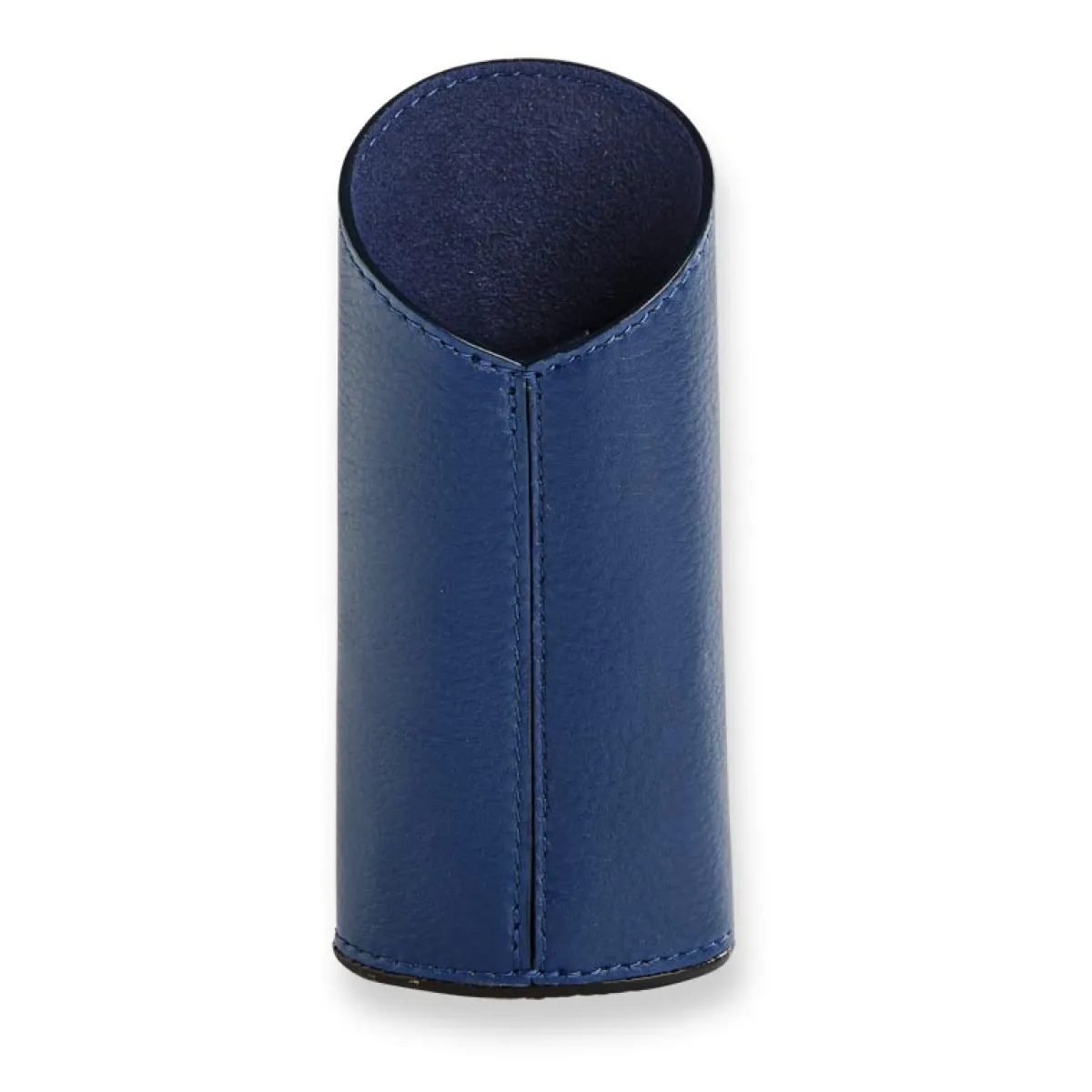 Levenger Eyeglass Cases|Eyeglass Cases*Trophy Eyeglass Stand