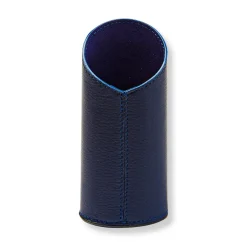 Levenger Eyeglass Cases|Eyeglass Cases*Trophy Eyeglass Stand