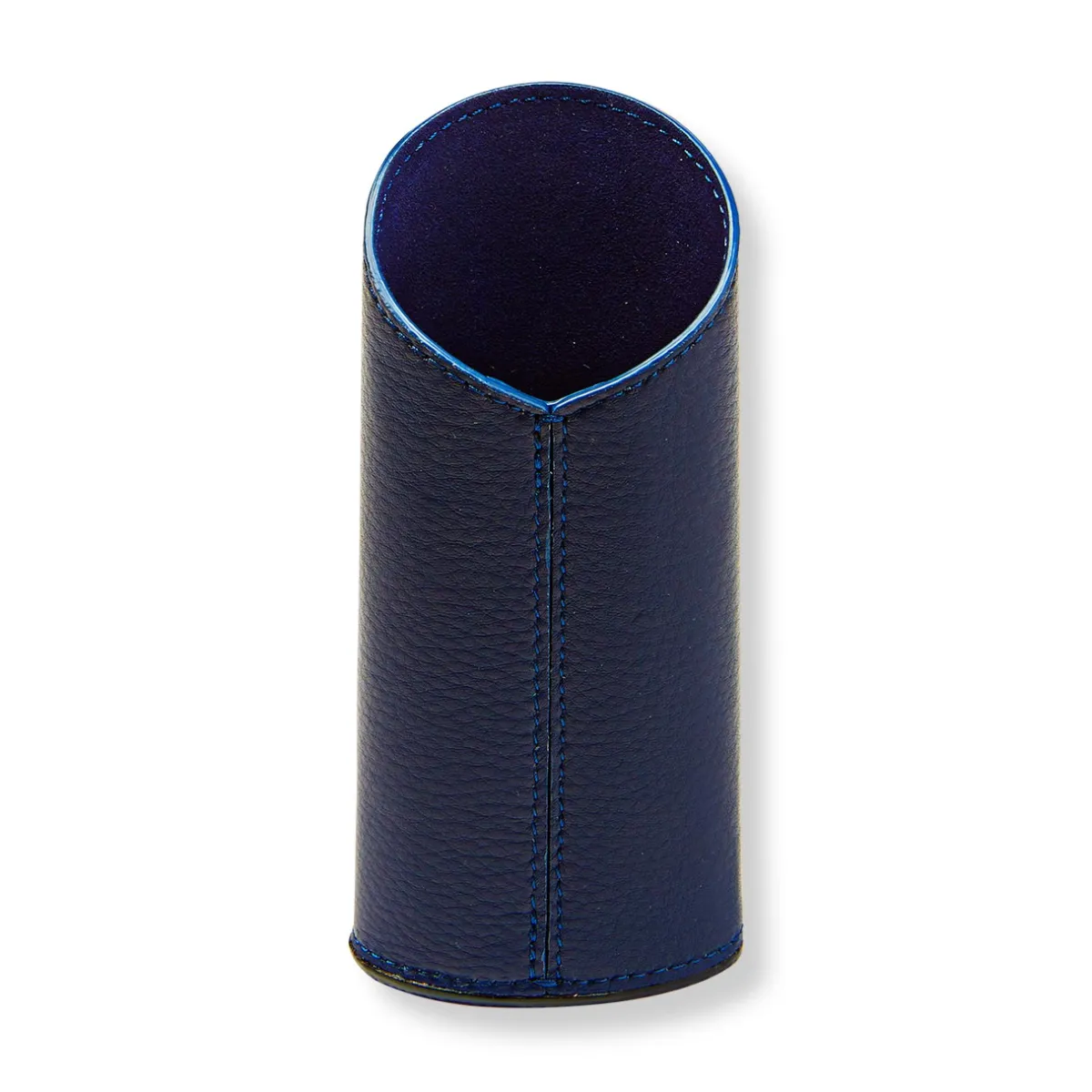Levenger Eyeglass Cases|Eyeglass Cases*Trophy Eyeglass Stand