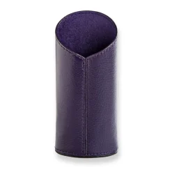 Levenger Eyeglass Cases|Eyeglass Cases*Trophy Eyeglass Stand