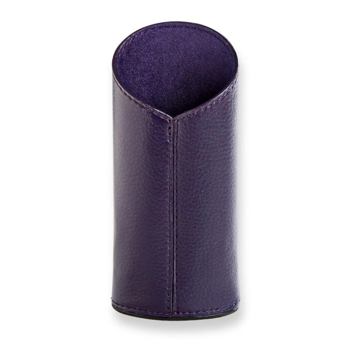 Levenger Eyeglass Cases|Eyeglass Cases*Trophy Eyeglass Stand