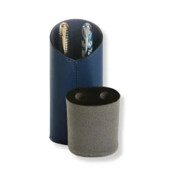 Levenger Pen Cases & Stands|Pen Cases & Stands*Trophy Of Pens Converter