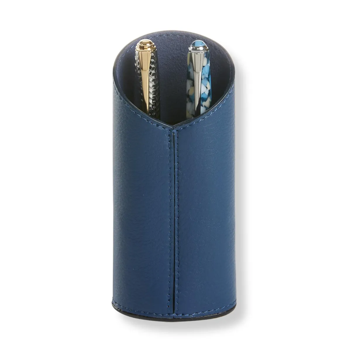 Levenger Pen Cases & Stands|Pen Cases & Stands*Trophy Of Pens Converter