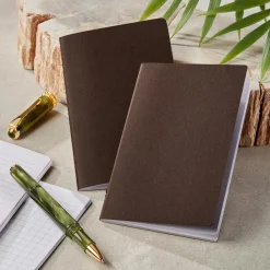 Levenger Journals & Notebooks*True Notes Foundations (set of 4)