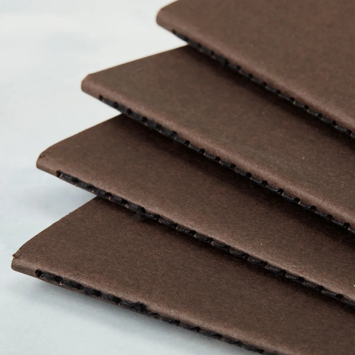 Levenger Journals & Notebooks*True Notes Foundations (set of 4)