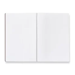 Levenger Journals & Notebooks*True Notes Foundations (set of 4)