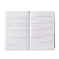 Levenger Journals & Notebooks*True Notes Foundations (set of 4)