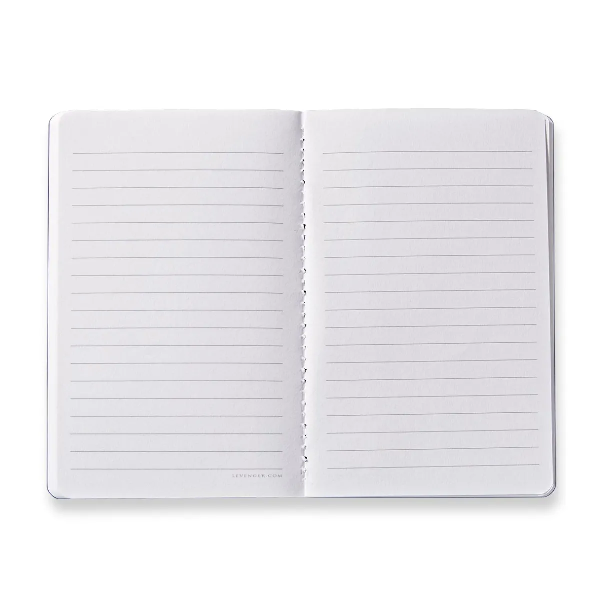 Levenger Journals & Notebooks*True Notes Foundations (set of 4)