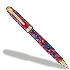 Levenger Levenger Pens|True Writers*True Writer Classic Americana Pen