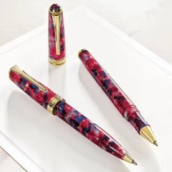 Levenger Levenger Pens|True Writers*True Writer Classic Americana Pen