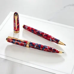Levenger Levenger Pens|True Writers*True Writer Classic Americana Pen