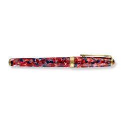 Levenger Levenger Pens|True Writers*True Writer Classic Americana Pen