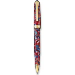 Levenger Levenger Pens|True Writers*True Writer Classic Americana Pen
