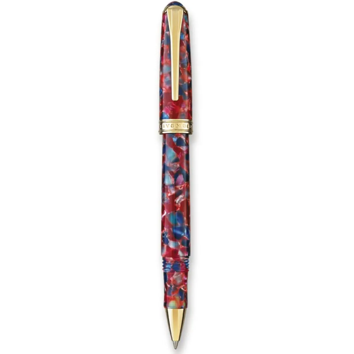 Levenger Levenger Pens|True Writers*True Writer Classic Americana Pen