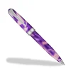 Levenger Levenger Pens|True Writers*True Writer Classic Amethyst Pen