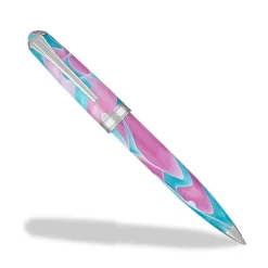 Levenger Levenger Pens|True Writers*True Writer Classic Aura Quartz Pen