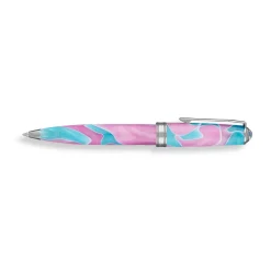 Levenger Levenger Pens|True Writers*True Writer Classic Aura Quartz Pen