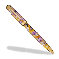 Levenger Levenger Pens|True Writers*True Writer Classic Bouquet Pen