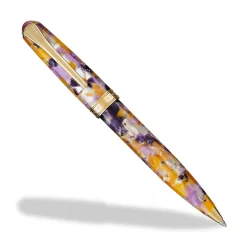 Levenger Levenger Pens|True Writers*True Writer Classic Bouquet Pen