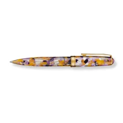 Levenger Levenger Pens|True Writers*True Writer Classic Bouquet Pen