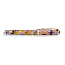 Levenger Levenger Pens|True Writers*True Writer Classic Bouquet Pen