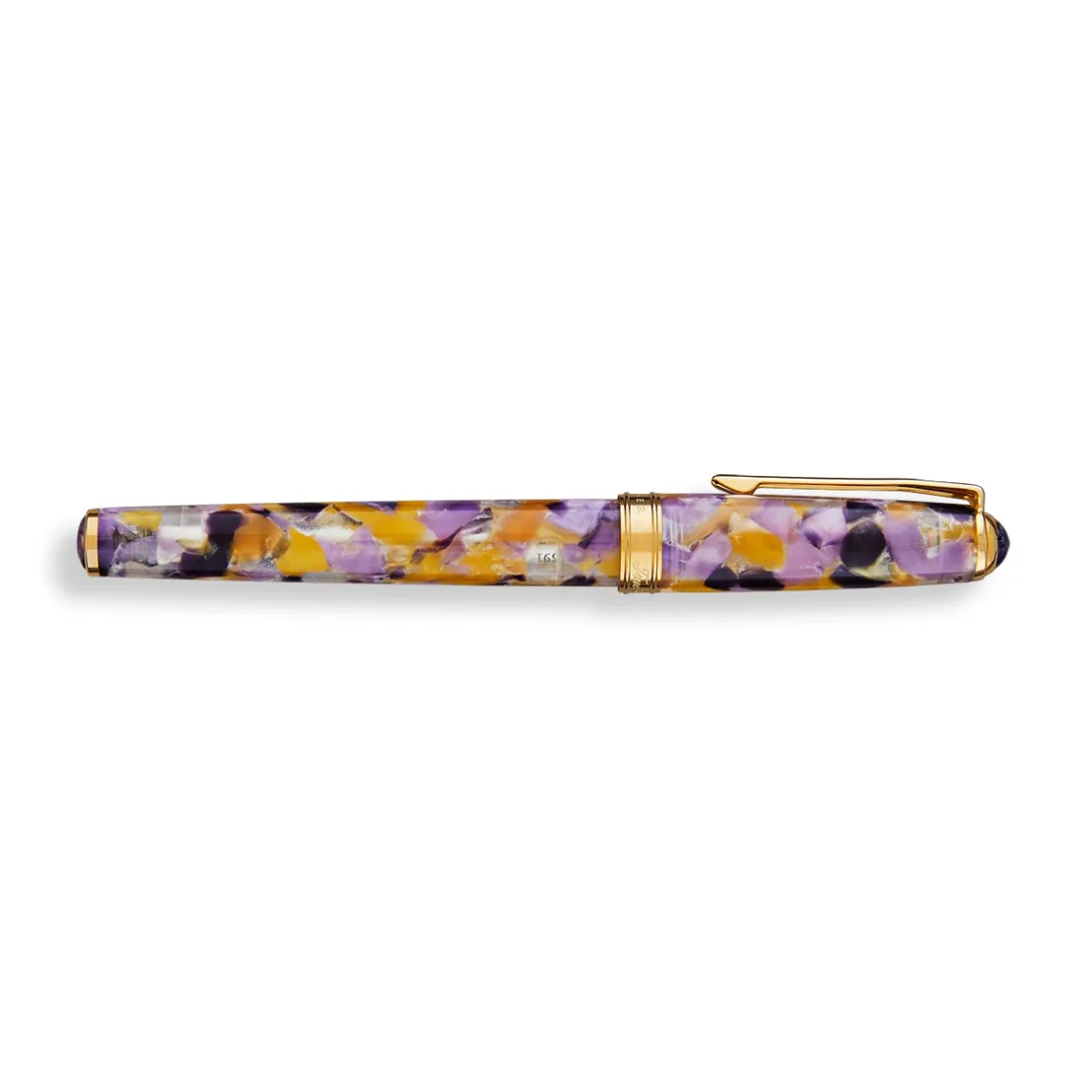 Levenger Levenger Pens|True Writers*True Writer Classic Bouquet Pen