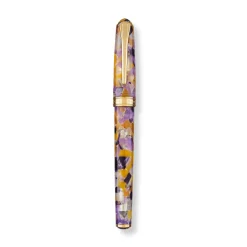 Levenger Levenger Pens|True Writers*True Writer Classic Bouquet Pen