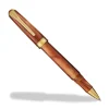 Levenger Levenger Pens|True Writers*True Writer Classic Butterscotch Pen