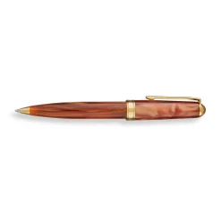 Levenger Levenger Pens|True Writers*True Writer Classic Butterscotch Pen