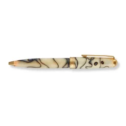 Levenger Levenger Pens|True Writers*True Writer Classic Carrara Pen