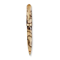 Levenger Levenger Pens|True Writers*True Writer Classic Carrara Pen