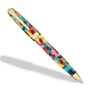 Levenger Levenger Pens|True Writers*True Writer Classic Chromatic Pen